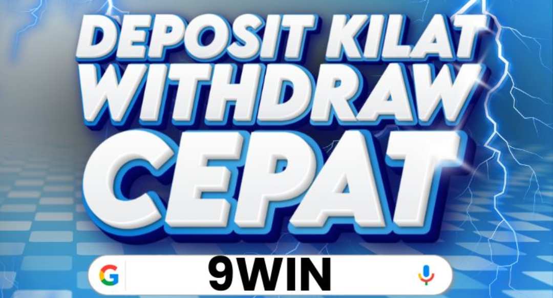 MENTARI99 Mobile